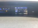 Honda Civic Exl Image 10