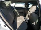 Honda Civic Exl Image 6