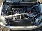 Honda Civic Exl Image 11