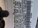 Honda Civic Exl Image 5