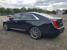 Cadillac XTS Image 3