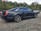 Cadillac XTS Image 7