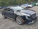 Cadillac XTS Image 6