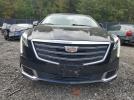 Cadillac XTS Image 12