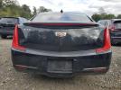 Cadillac XTS Image 2