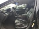 Cadillac XTS Image 11