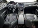 Cadillac XTS Image 4