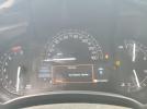 Cadillac XTS Image 5