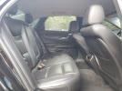 Cadillac XTS Image 10