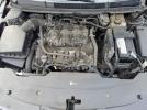 Cadillac XTS Image 9