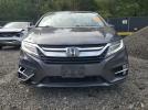 Honda Odyssey Elite Image 5