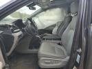 Honda Odyssey Elite Image 7