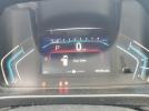 Honda Odyssey Elite Image 13