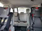 Honda Odyssey Elite Image 9