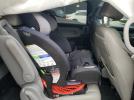 Honda Odyssey Elite Image 12