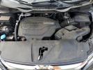 Honda Odyssey Elite Image 10