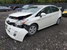 Toyota Prius Image 1
