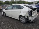 Toyota Prius Image 3
