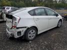 Toyota Prius Image 11