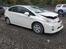 Toyota Prius Image 9