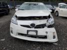 Toyota Prius Image 2