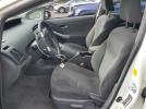 Toyota Prius Image 8