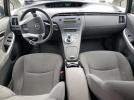 Toyota Prius Image 7