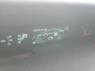 Toyota Prius Image 4