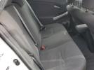 Toyota Prius Image 6