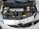 Toyota Prius Image 5