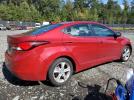 Hyundai ELANTRA Se Image 9