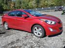 Hyundai ELANTRA Se Image 11