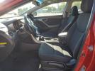 Hyundai ELANTRA Se Image 7
