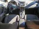 Hyundai ELANTRA Se Image 2