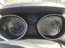 Hyundai ELANTRA Se Image 3
