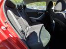 Hyundai ELANTRA Se Image 4