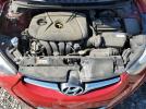 Hyundai ELANTRA Se Image 8