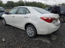 Toyota Corolla L Image 10