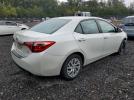 Toyota Corolla L Image 12