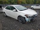 Toyota Corolla L Image 11