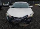 Toyota Corolla L Image 5