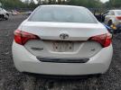 Toyota Corolla L Image 3