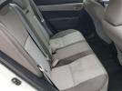 Toyota Corolla L Image 7