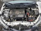 Toyota Corolla L Image 6