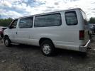 Ford Econoline E350 Super Duty Wagon Image 2