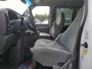 Ford Econoline E350 Super Duty Wagon Image 8