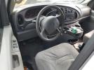 Ford Econoline E350 Super Duty Wagon Image 6