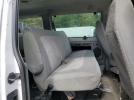 Ford Econoline E350 Super Duty Wagon Image 7
