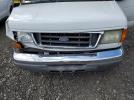 Ford Econoline E350 Super Duty Wagon Image 10