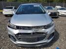 Chevrolet Trax Ls Image 13